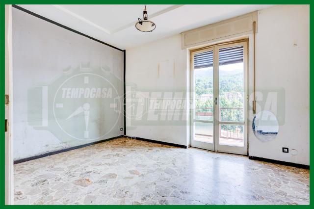 3-room flat in {3}, - Photo 1