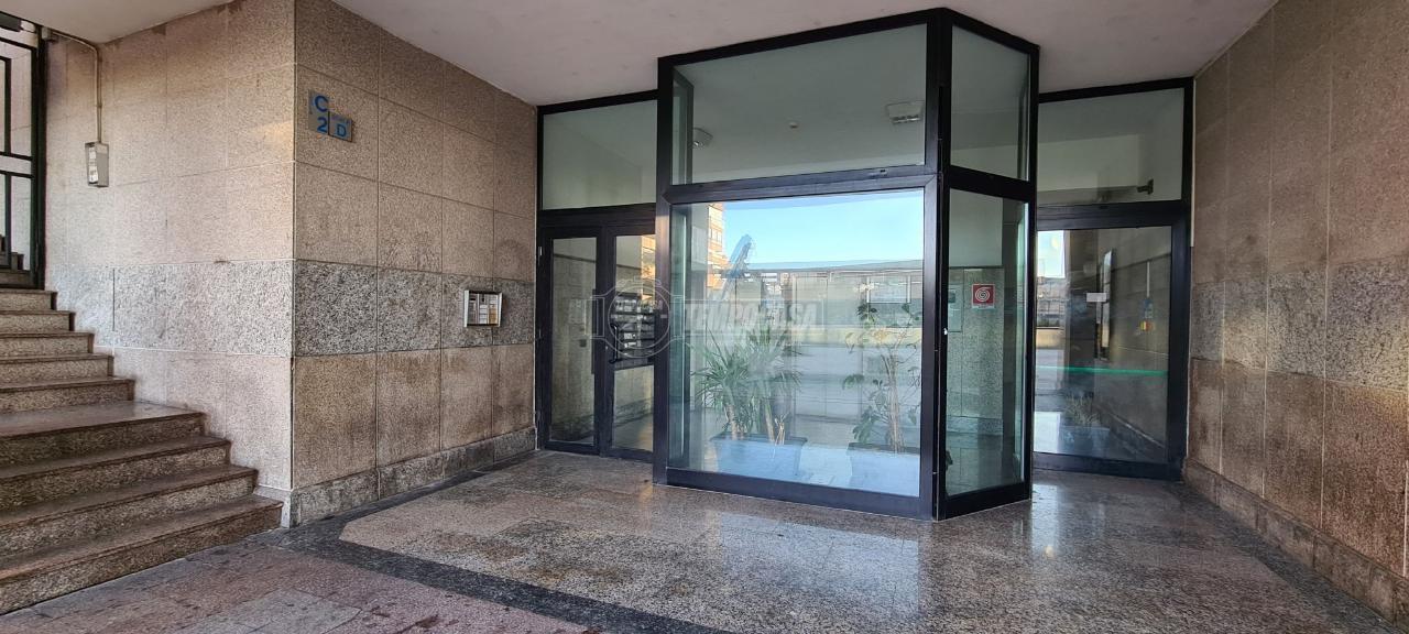 Ufficio in Centro Direzionale Isola C	 2, Napoli, {3} - Foto 2