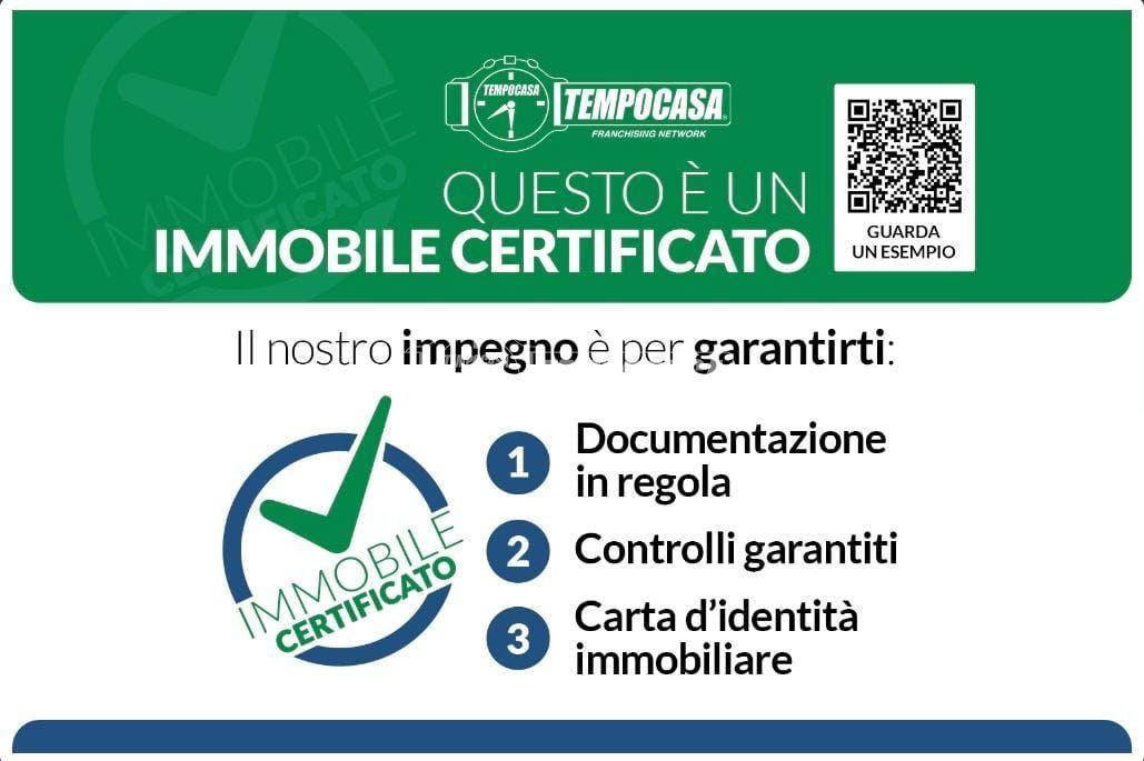 Ufficio in Centro Direzionale Isola C	 2, Napoli, {3} - Planimetria 1