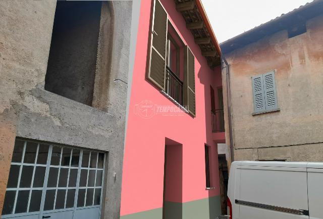 4-room flat in {3}, Via Crocifisso 2 - Photo 1