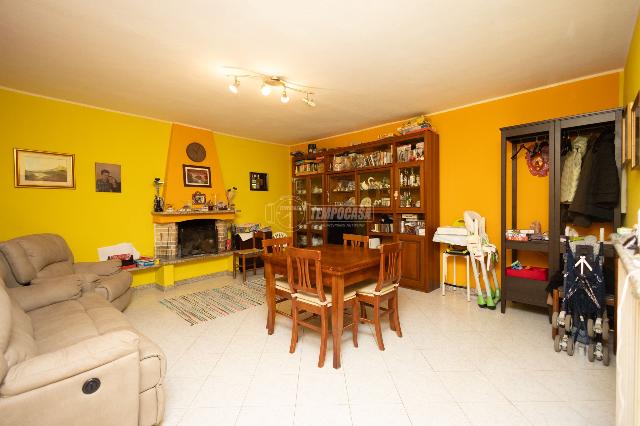 4-room flat in {3}, Via Alessandro Manzoni 12 - Photo 1