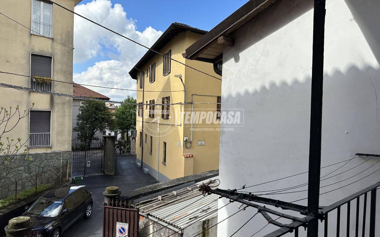 immagine annuncio 2 di 7