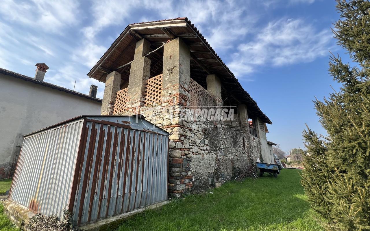 immagine annuncio 3 di 12