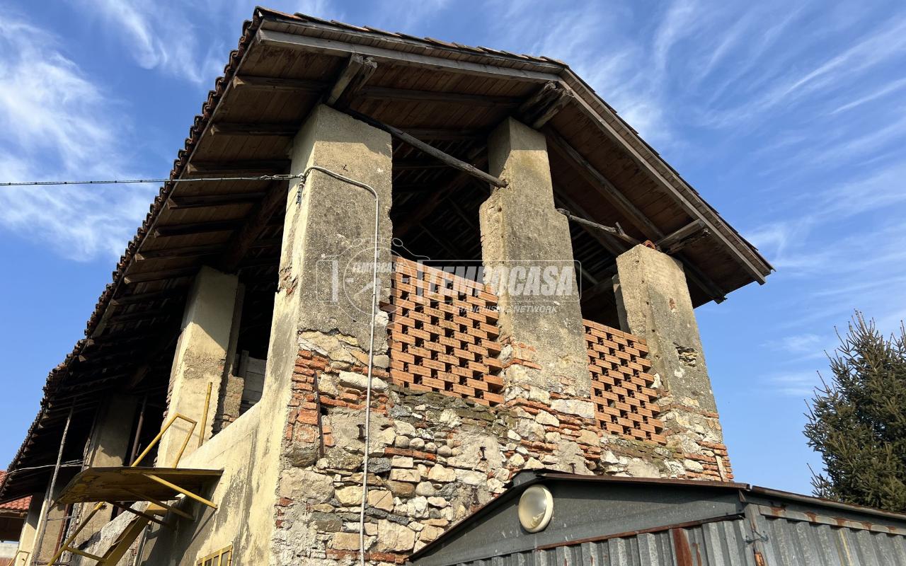 immagine annuncio 4 di 12