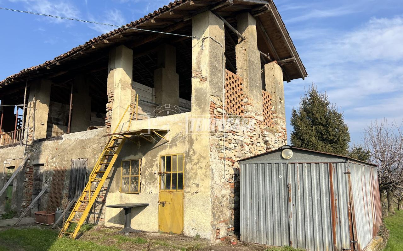 immagine annuncio 5 di 12