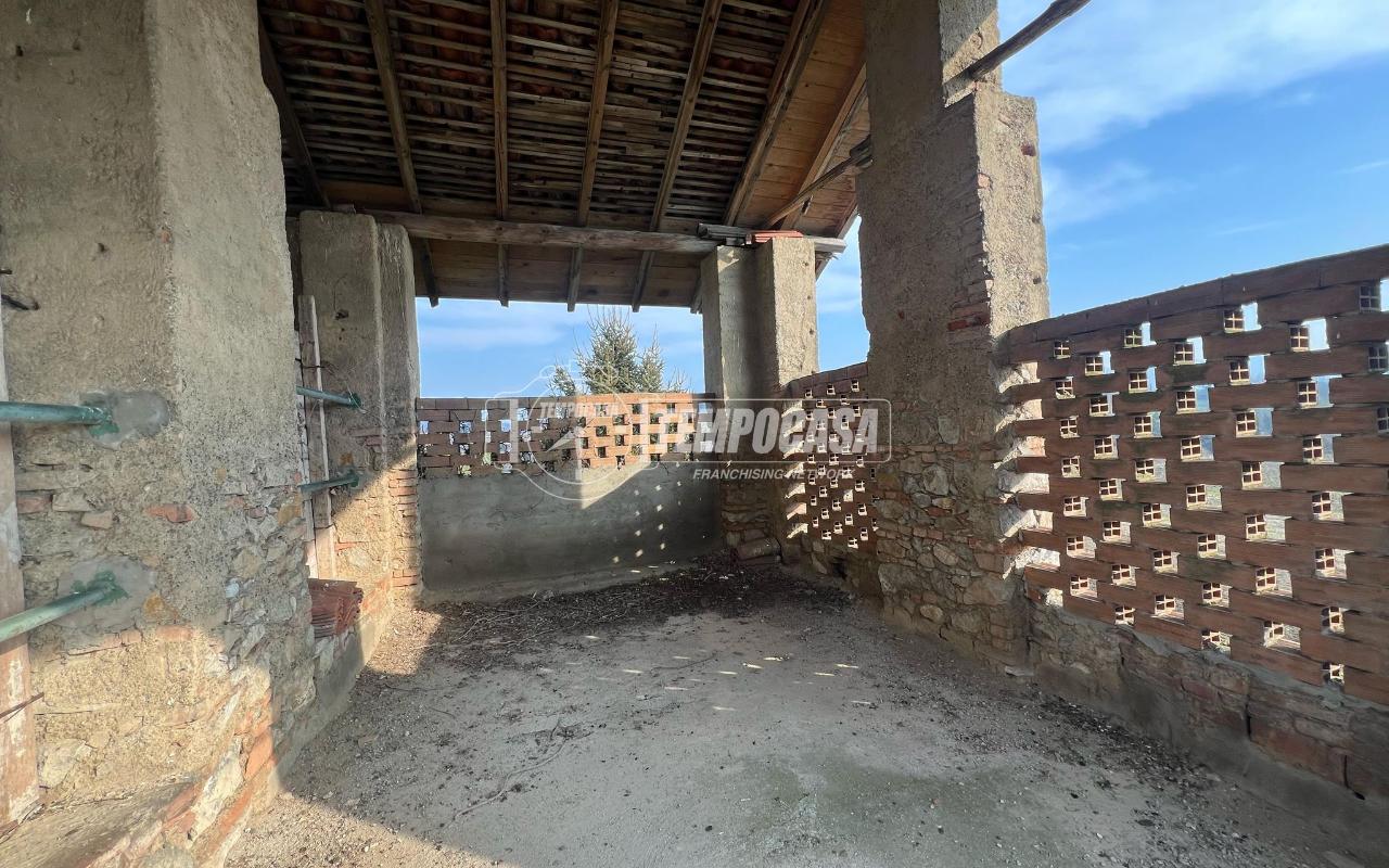 immagine annuncio 6 di 12