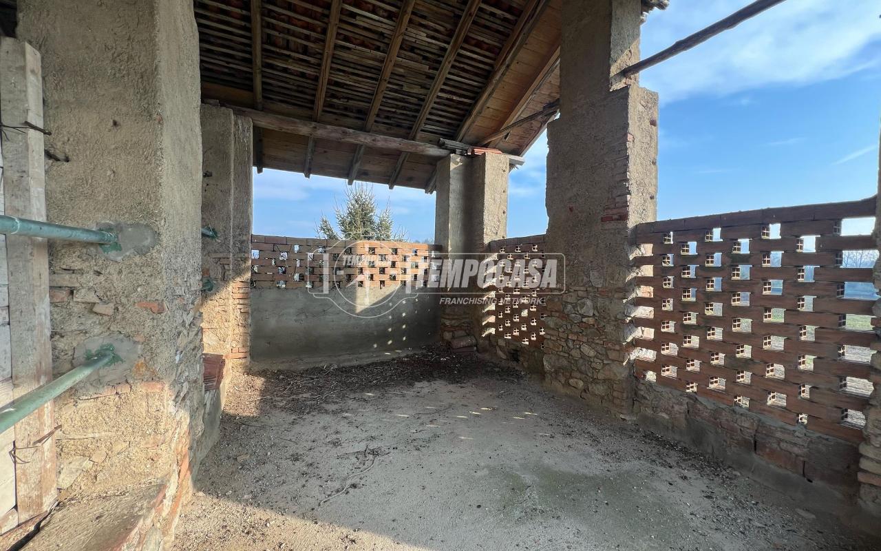 immagine annuncio 7 di 12