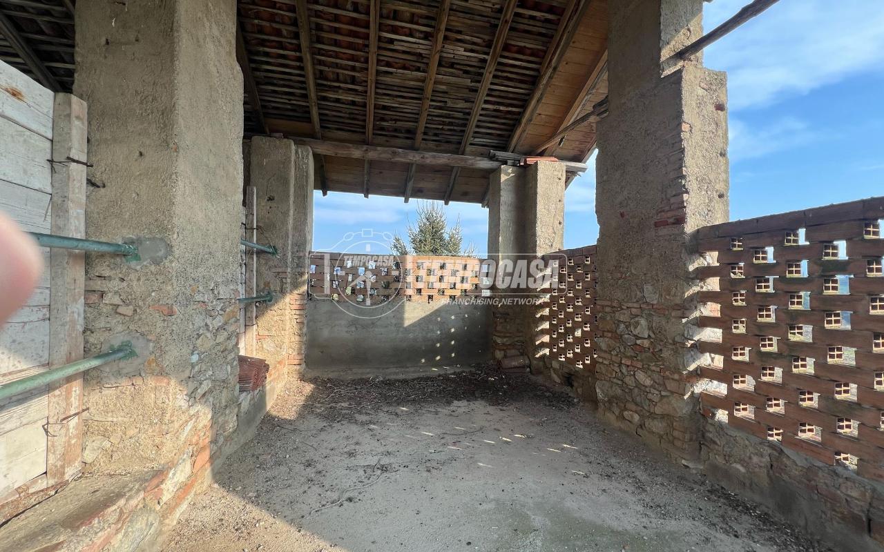 immagine annuncio 9 di 12
