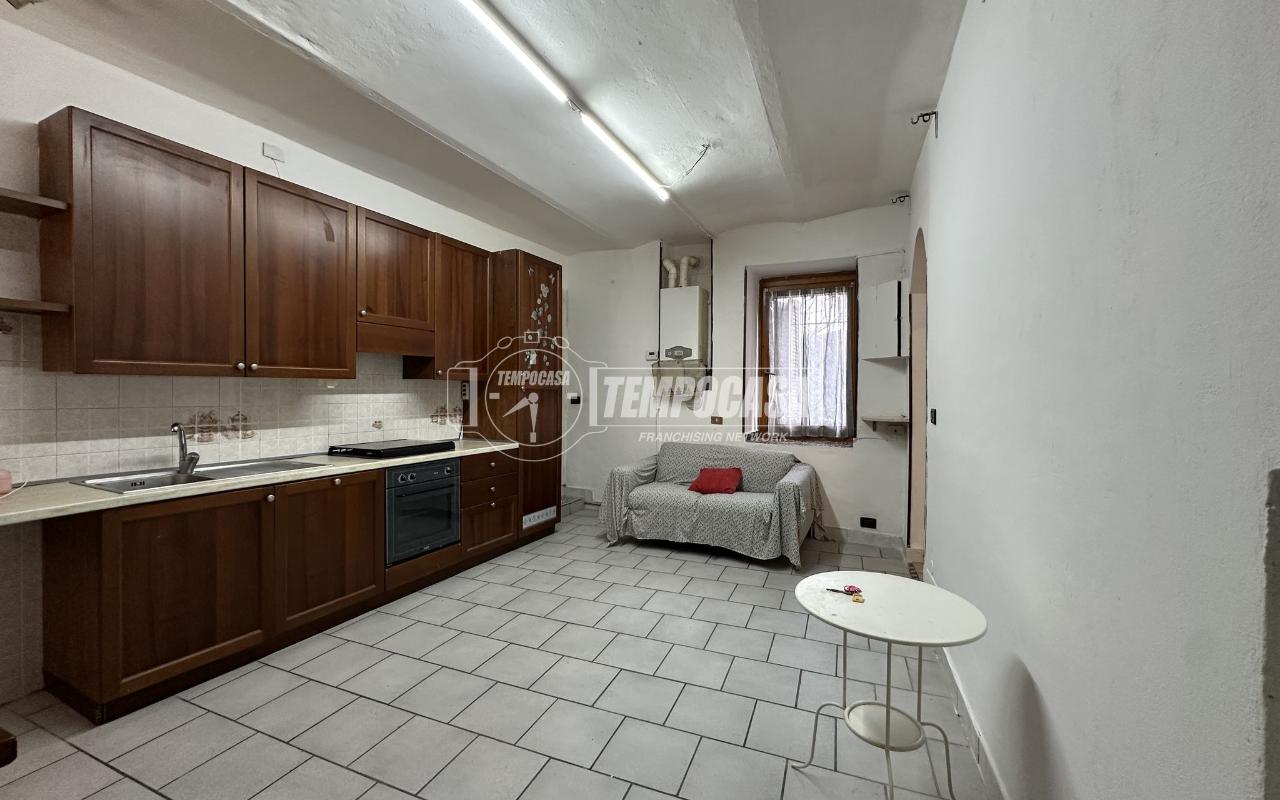 immagine annuncio 1 di 13