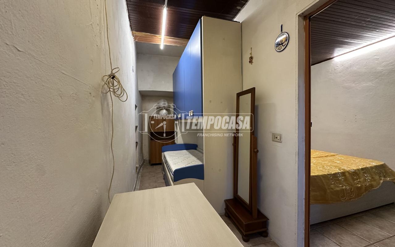 immagine annuncio 9 di 13