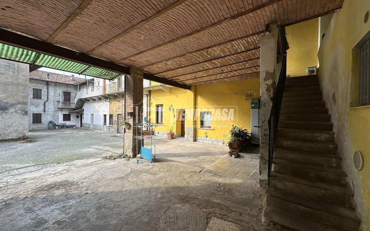 immagine annuncio 10 di 13