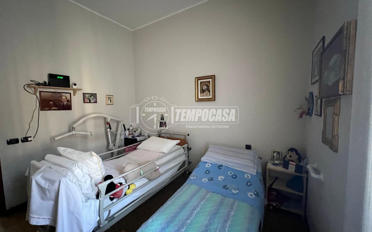 immagine annuncio 4 di 12