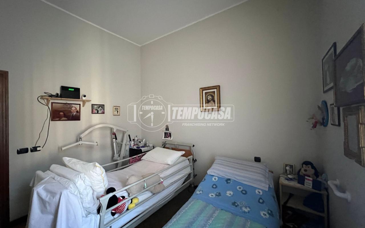 immagine annuncio 3 di 12