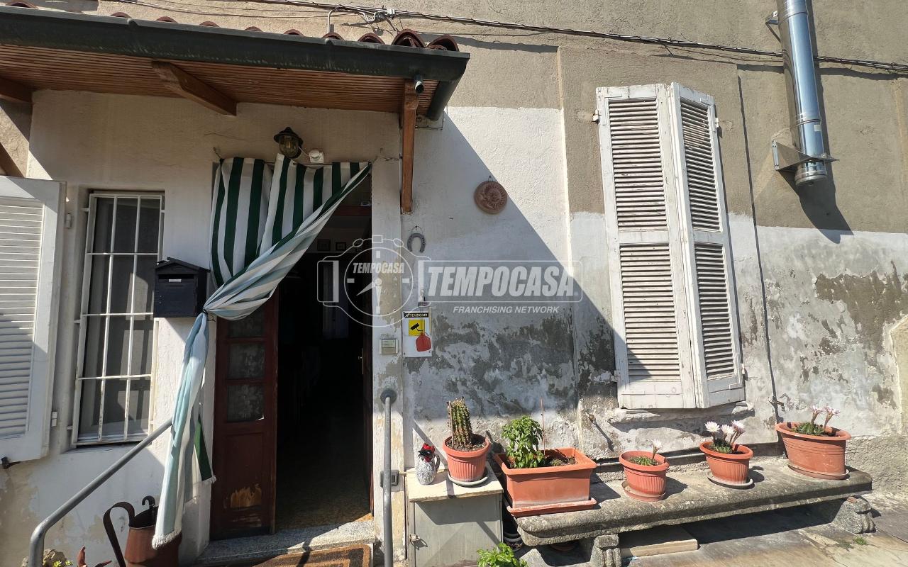 immagine annuncio 10 di 12