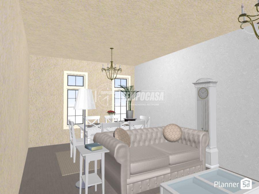 immagine annuncio 1 di 6