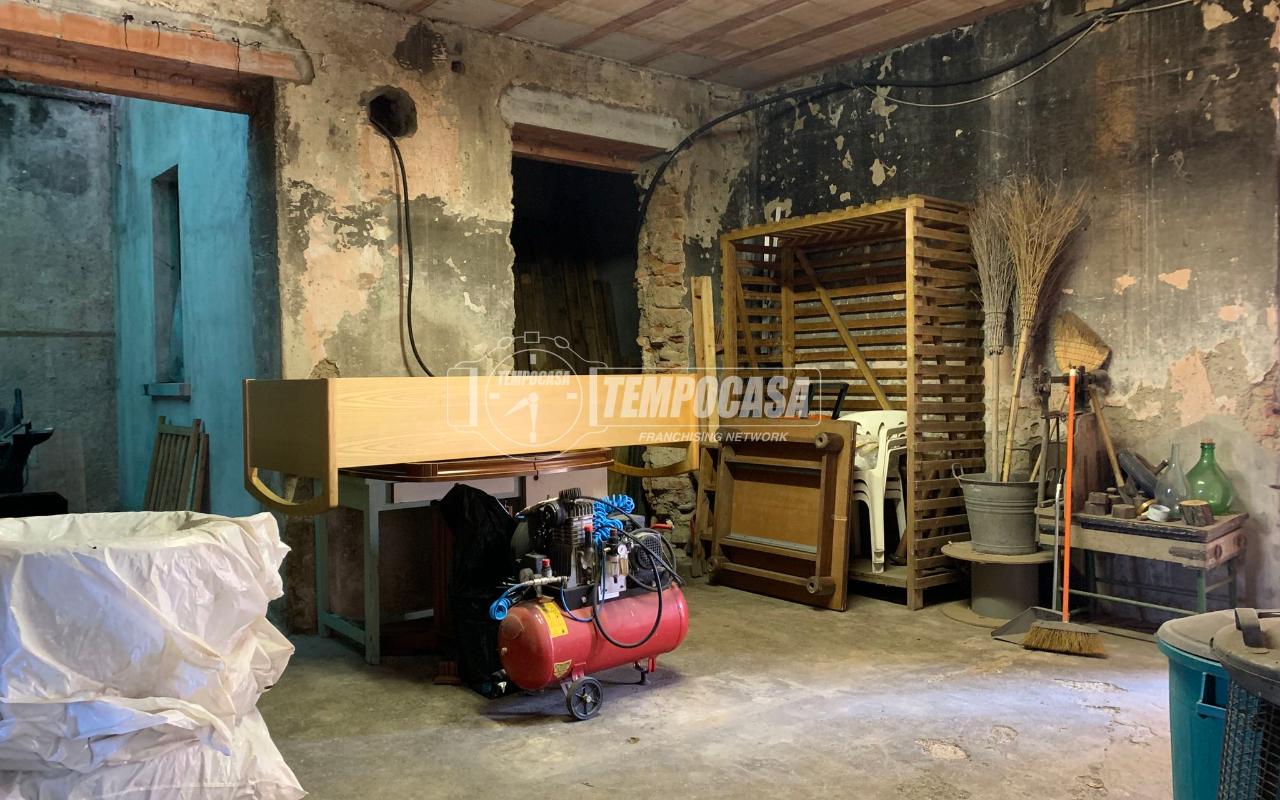 immagine annuncio 10 di 15