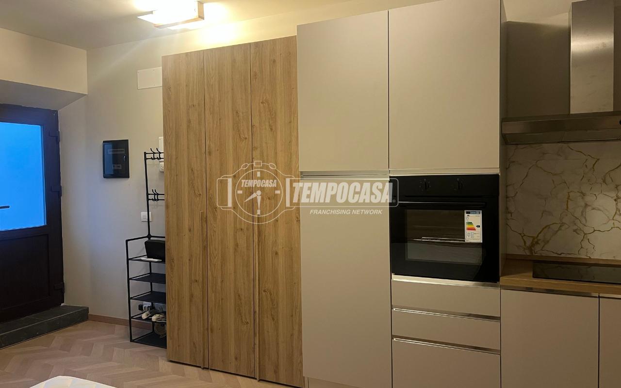 immagine annuncio 1 di 12