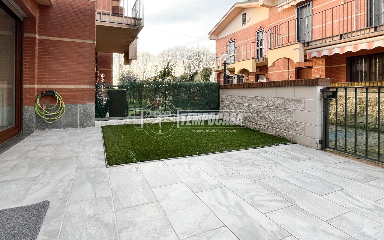 immagine annuncio 1 di 15