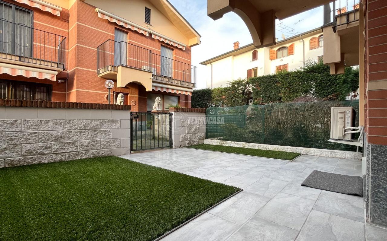 immagine annuncio 2 di 15