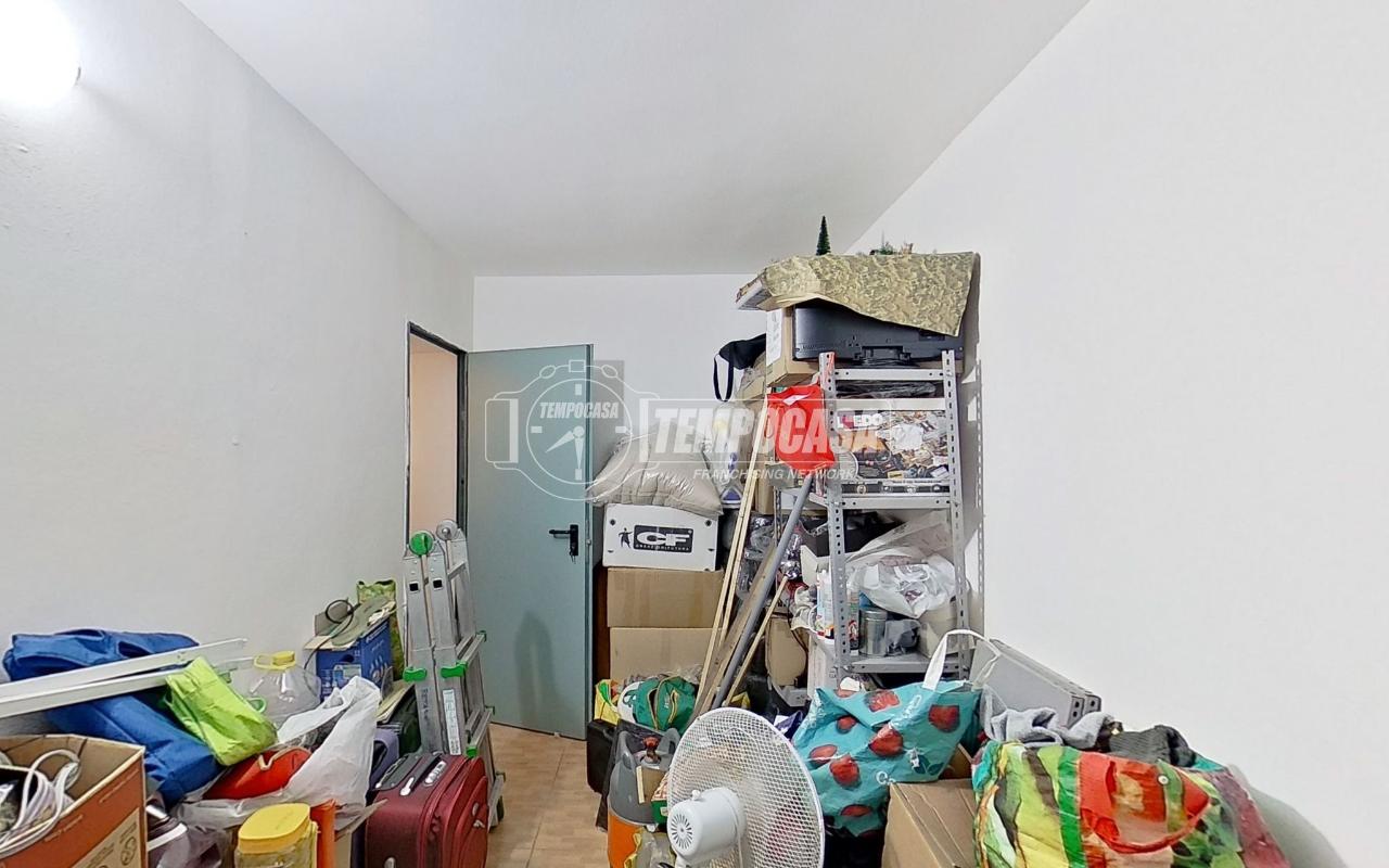 immagine annuncio 11 di 13
