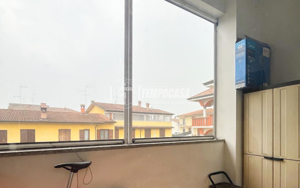 immagine annuncio 11 di 13