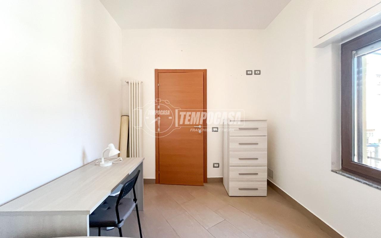 immagine annuncio 11 di 14
