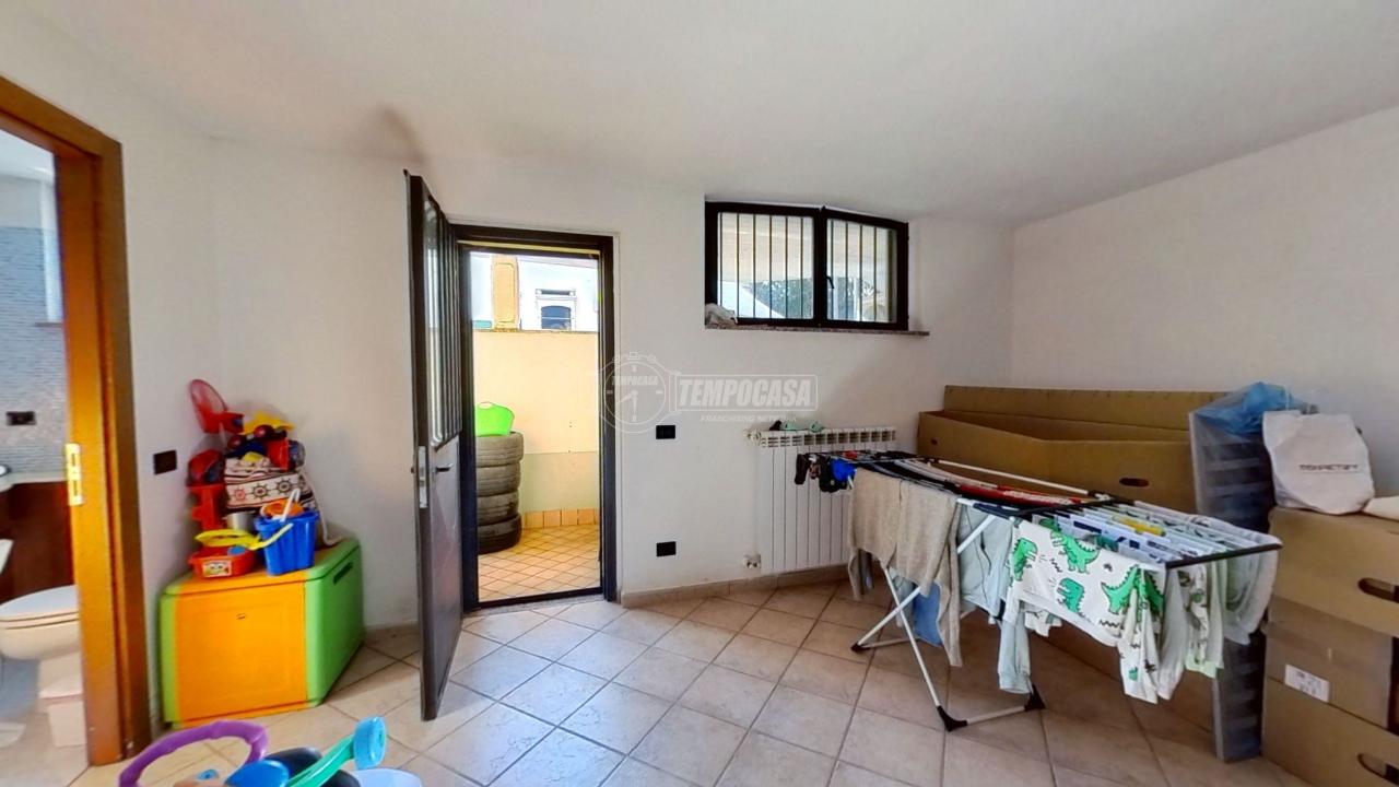 immagine annuncio 13 di 15
