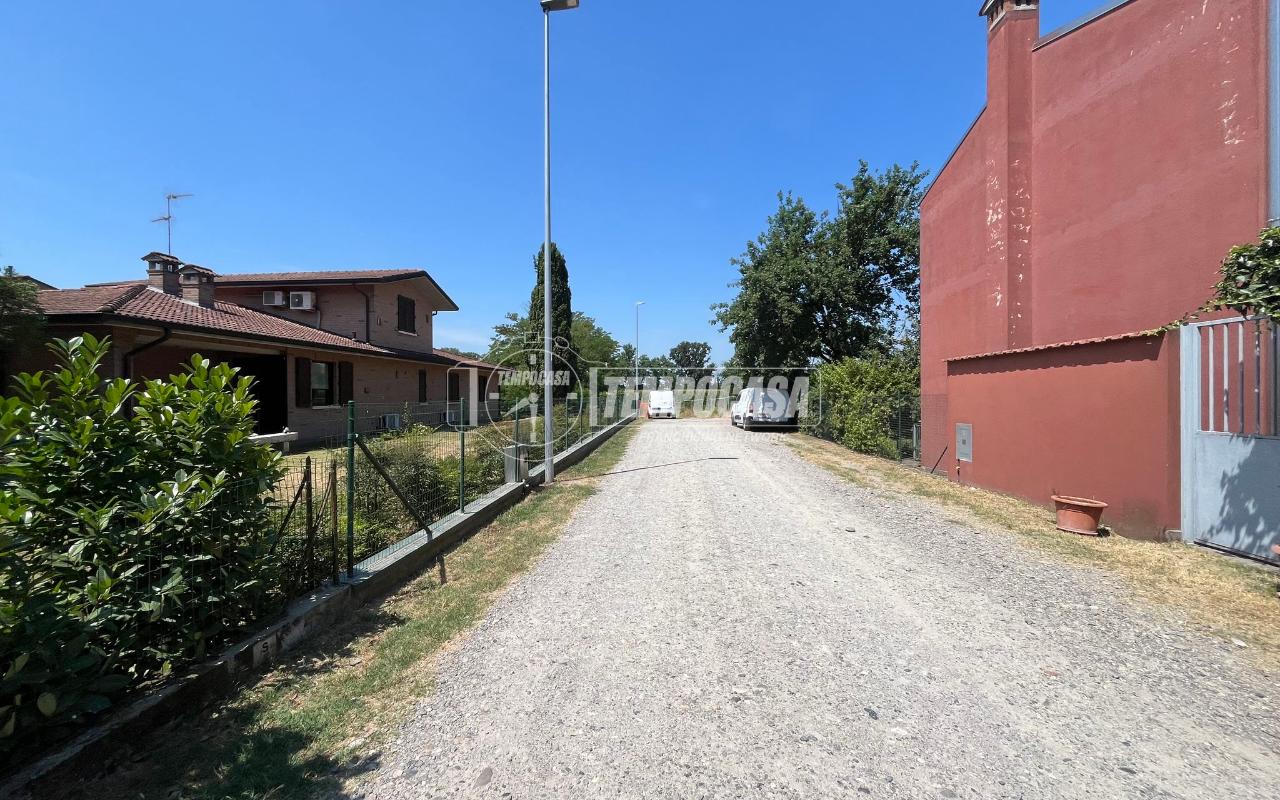 immagine annuncio 5 di 7