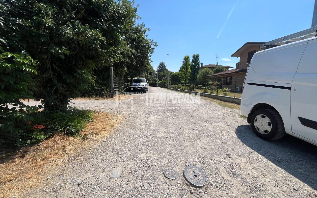 immagine annuncio 3 di 7