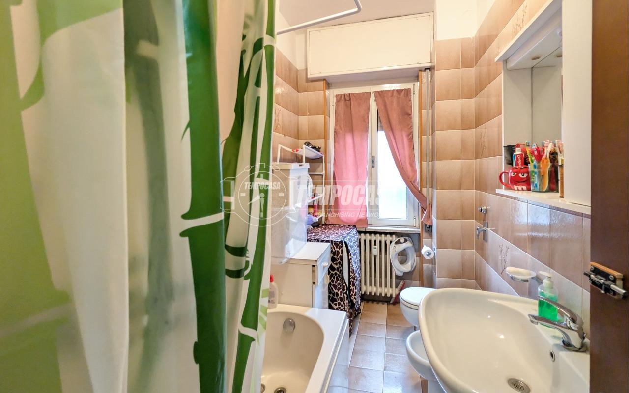 immagine annuncio 9 di 14