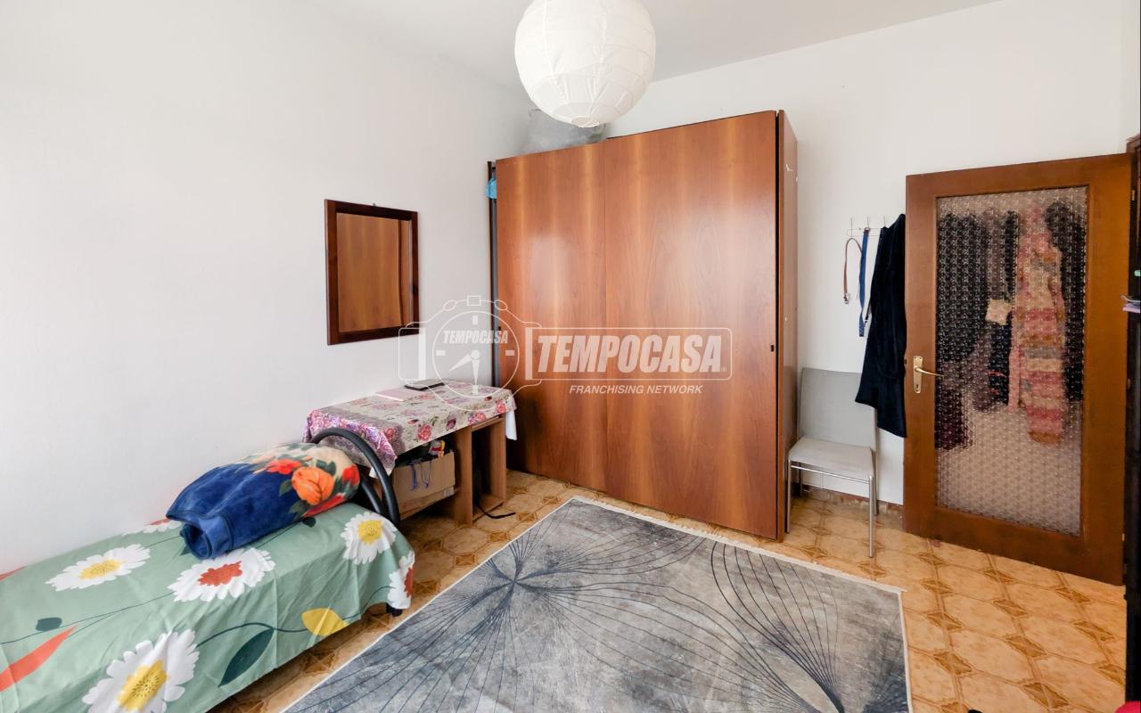 immagine annuncio 8 di 14