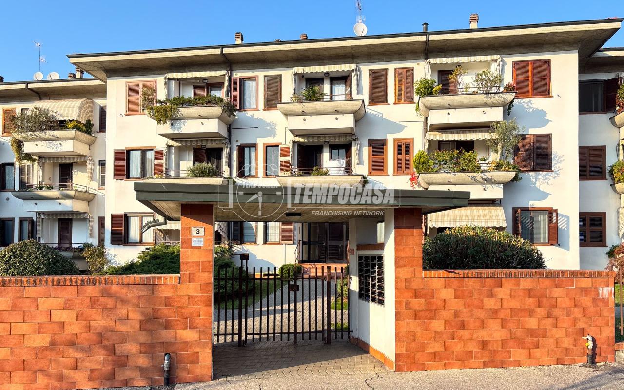 immagine annuncio 2 di 15