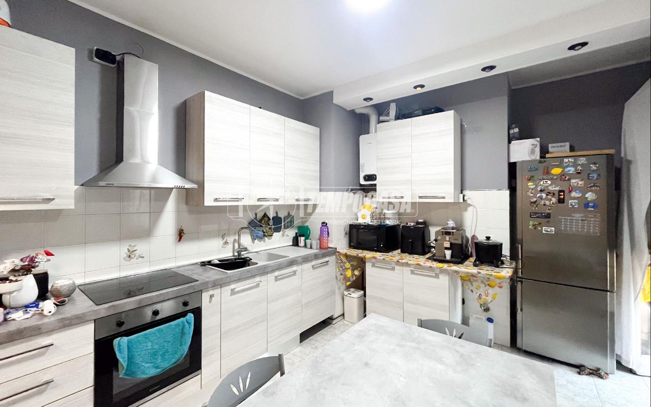 immagine annuncio 6 di 15