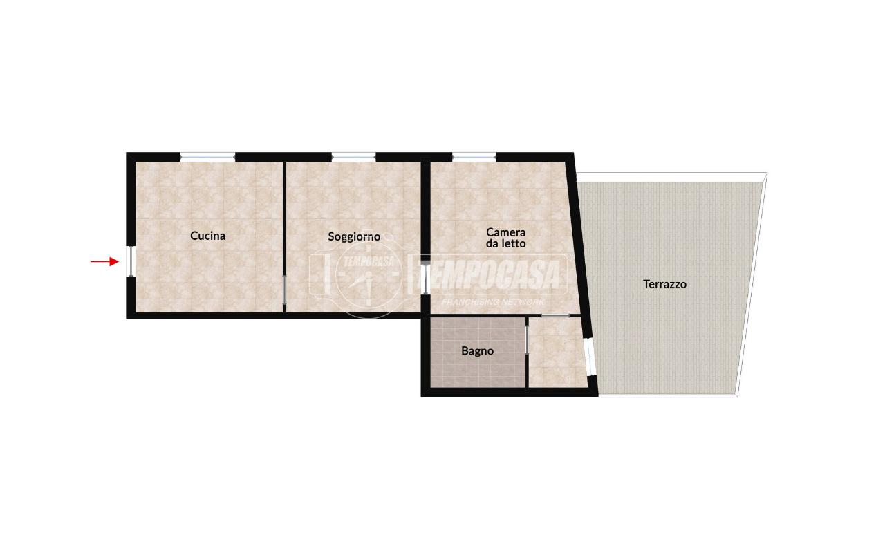 immagine annuncio 2 di 4