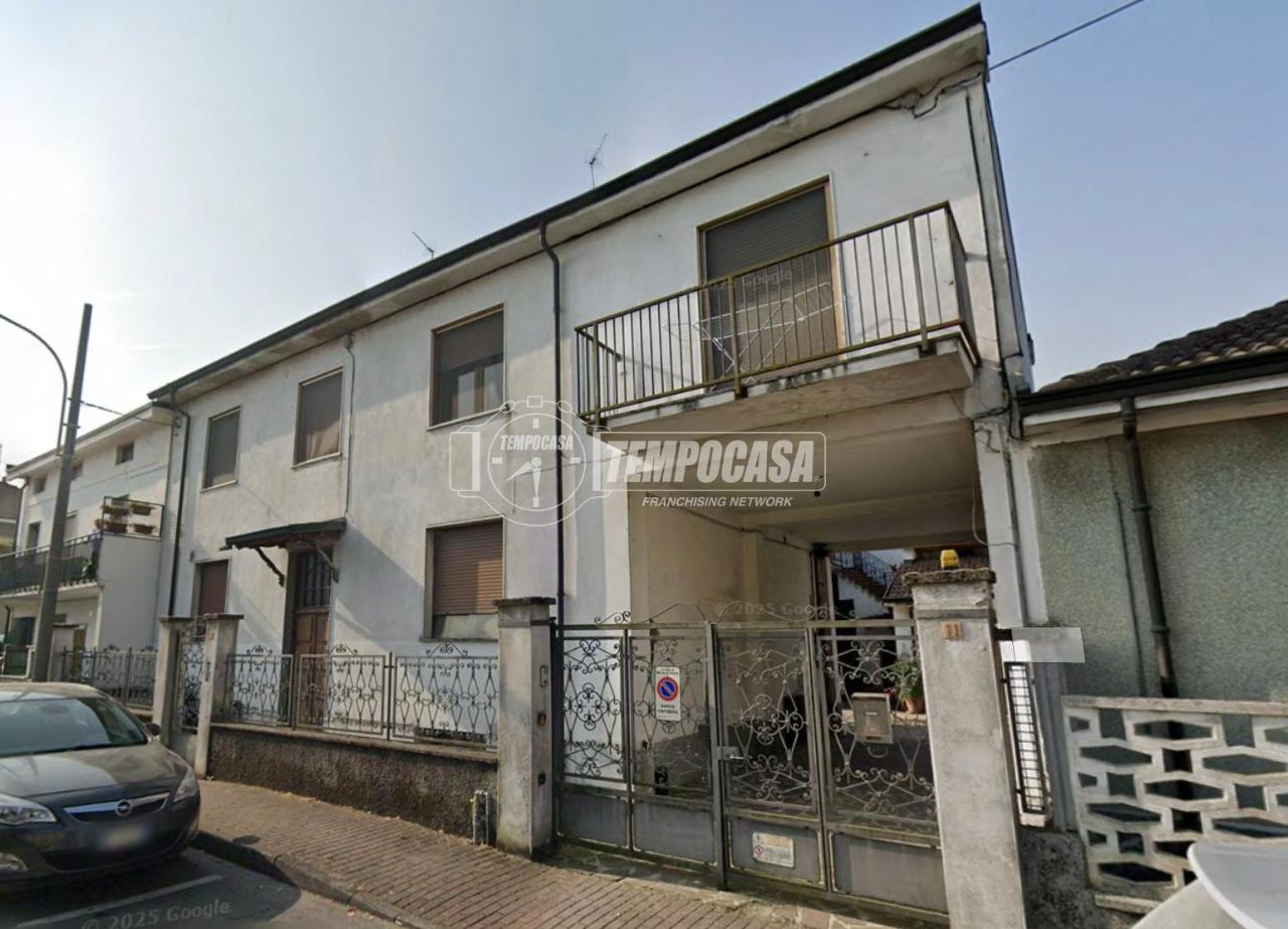 immagine annuncio 1 di 4