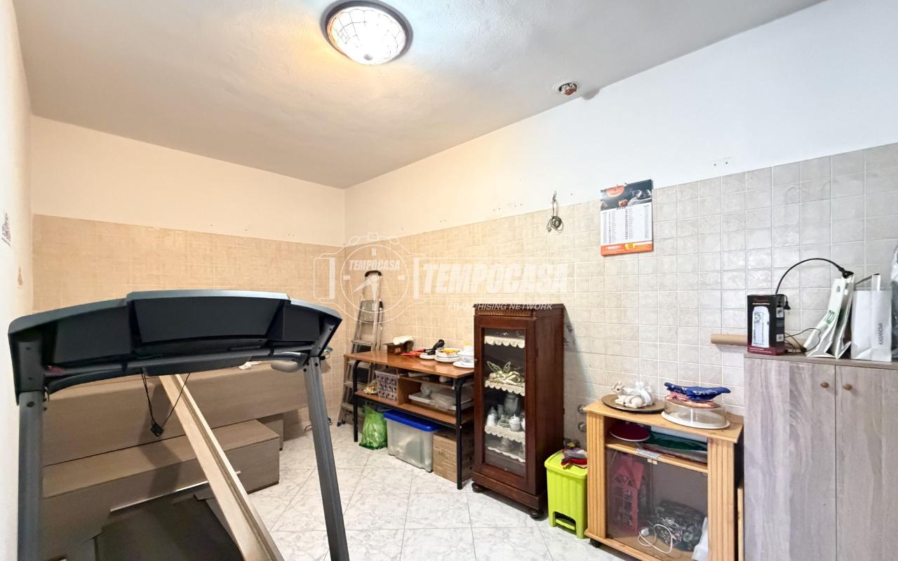 immagine annuncio 7 di 15