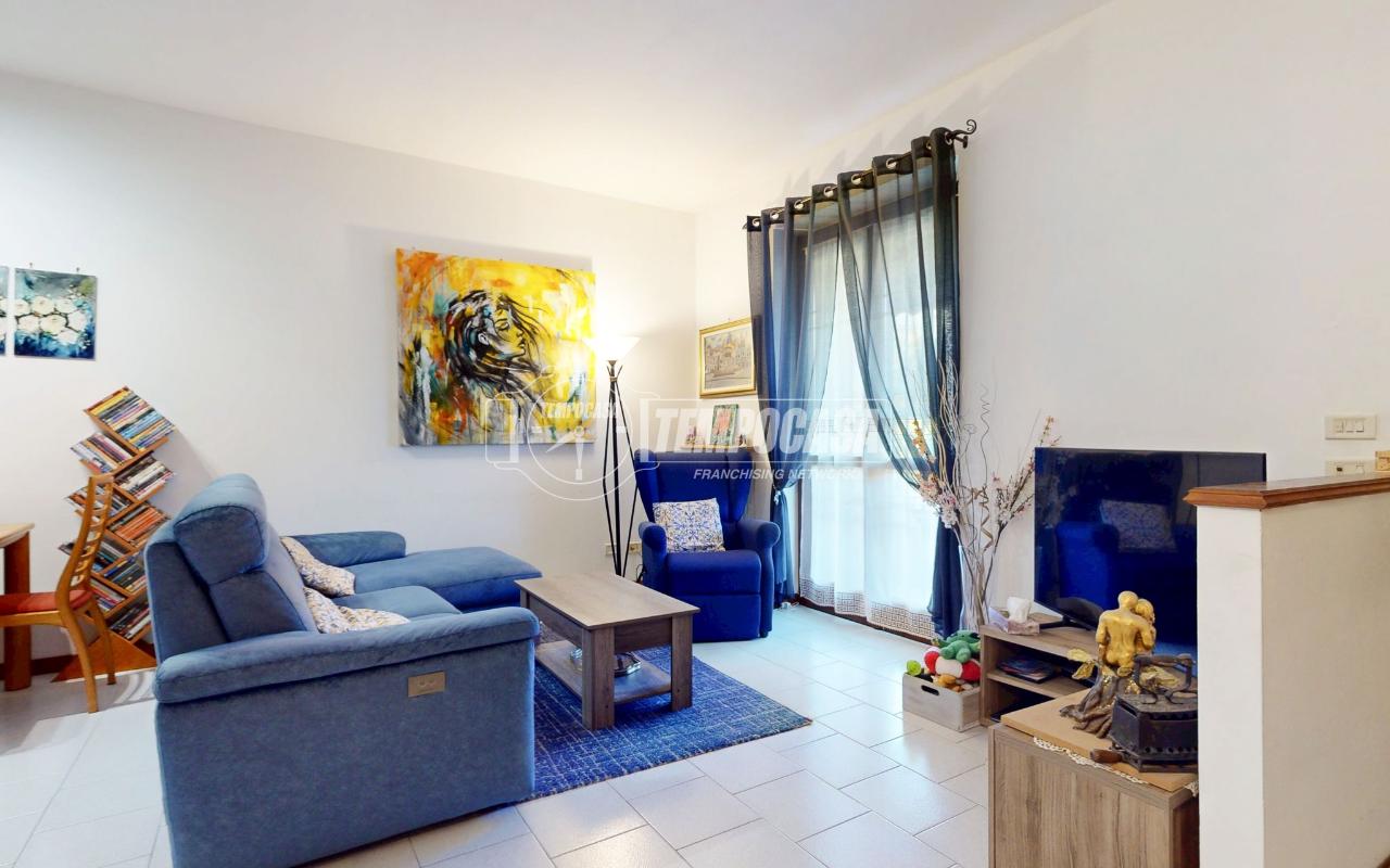 immagine annuncio 1 di 15