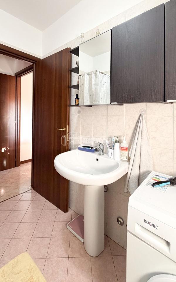 immagine annuncio 8 di 14