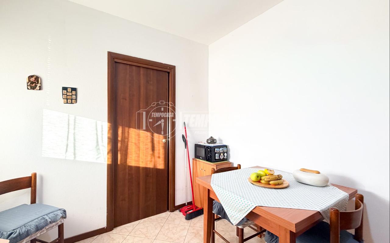 immagine annuncio 6 di 14