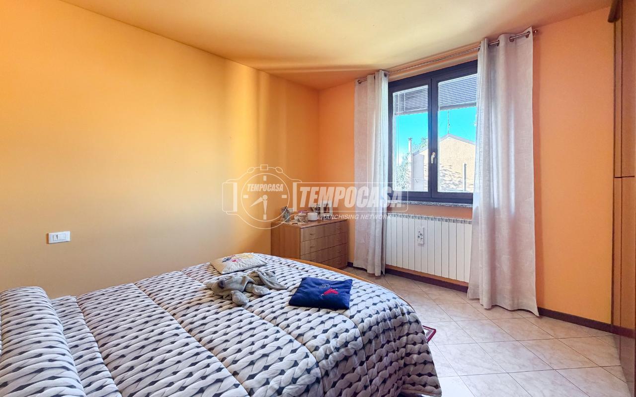 immagine annuncio 9 di 14