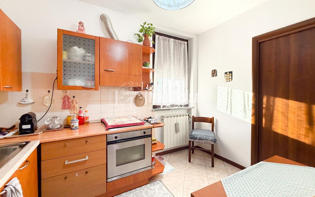 immagine annuncio 5 di 14