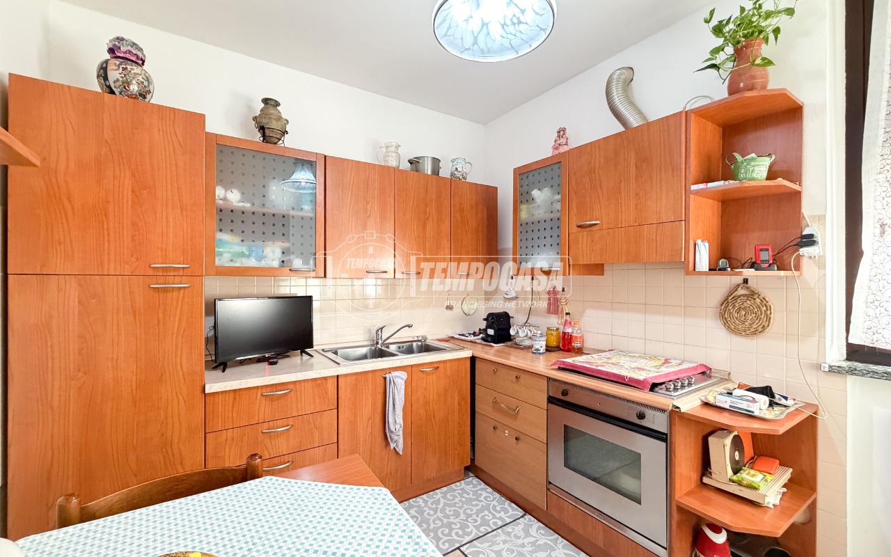 immagine annuncio 4 di 14