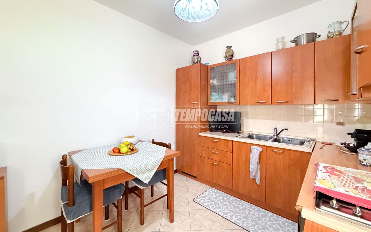 immagine annuncio 3 di 14