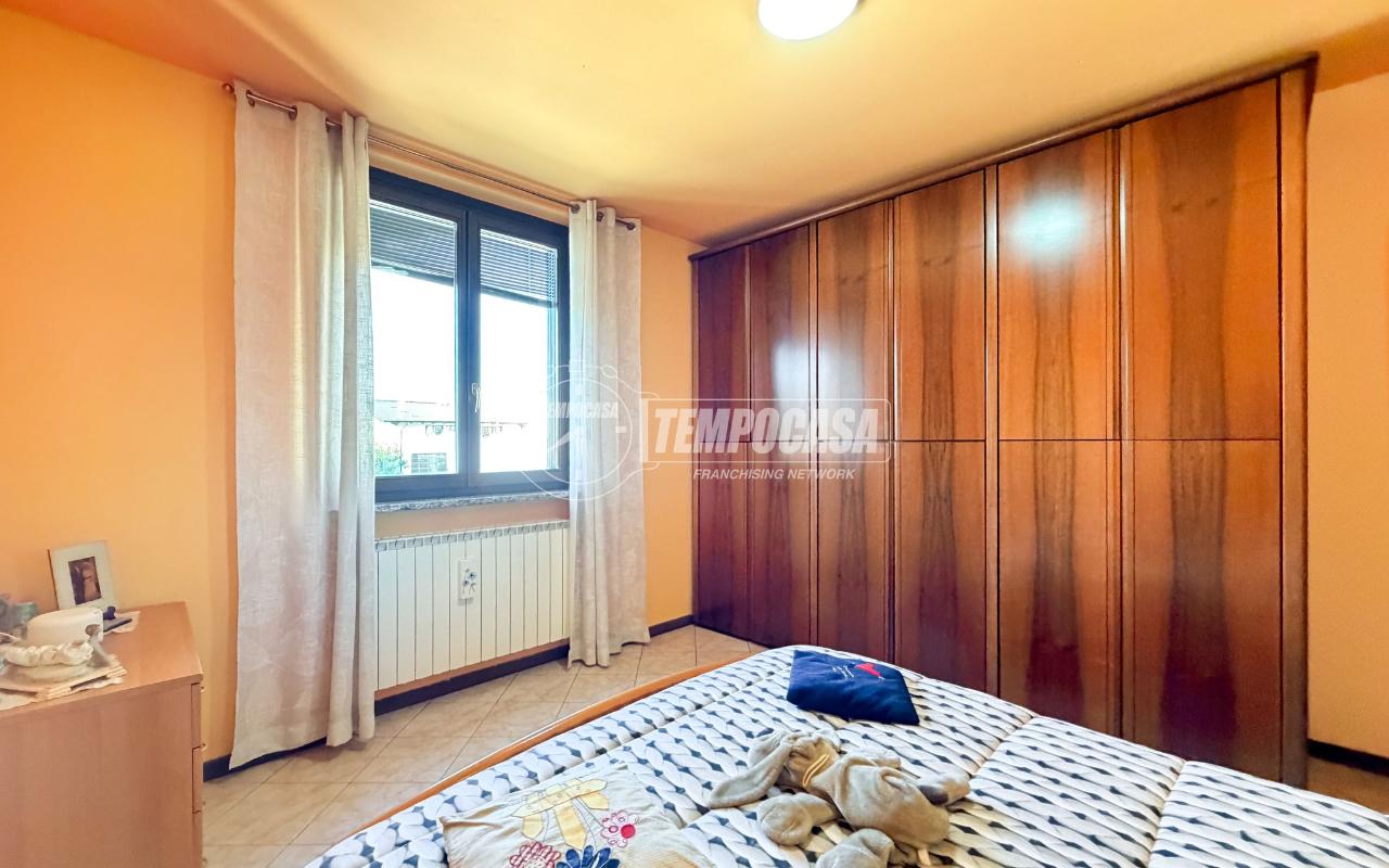 immagine annuncio 12 di 14