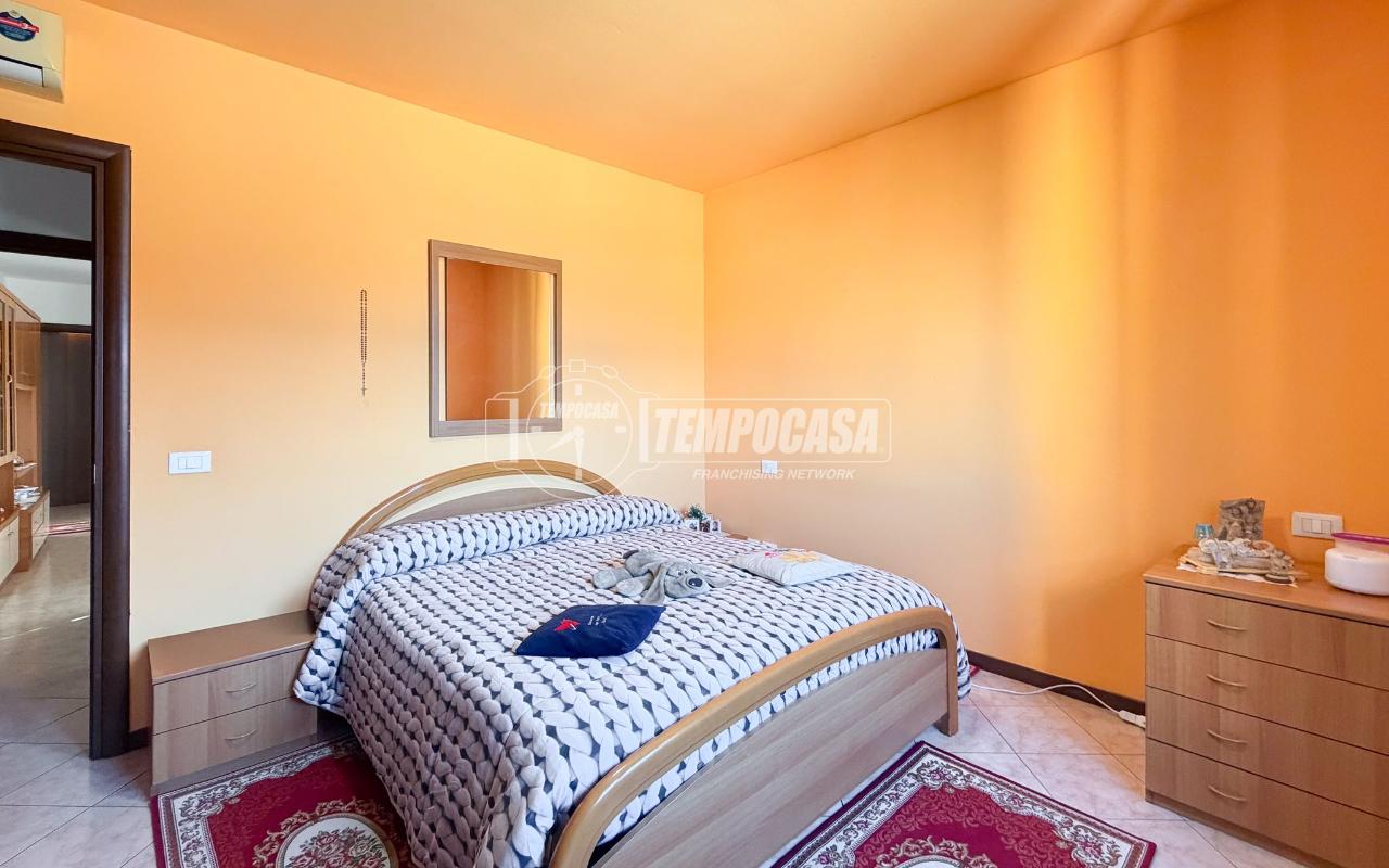 immagine annuncio 10 di 14