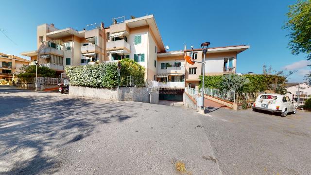 2-room flat in {3}, Strada Rusineo 16 - Photo 1