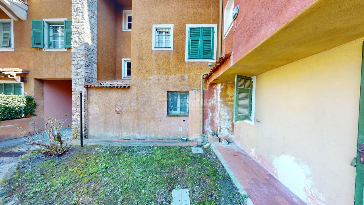 immagine annuncio 11 di 13