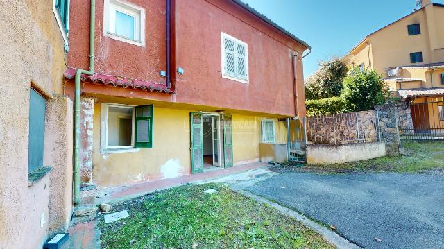 Einzimmerwohnung in Via del Golf 153, Garlenda - Foto 1