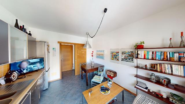 Dreizimmerwohnung in Via Romagnoli 12, Albenga - Foto 1