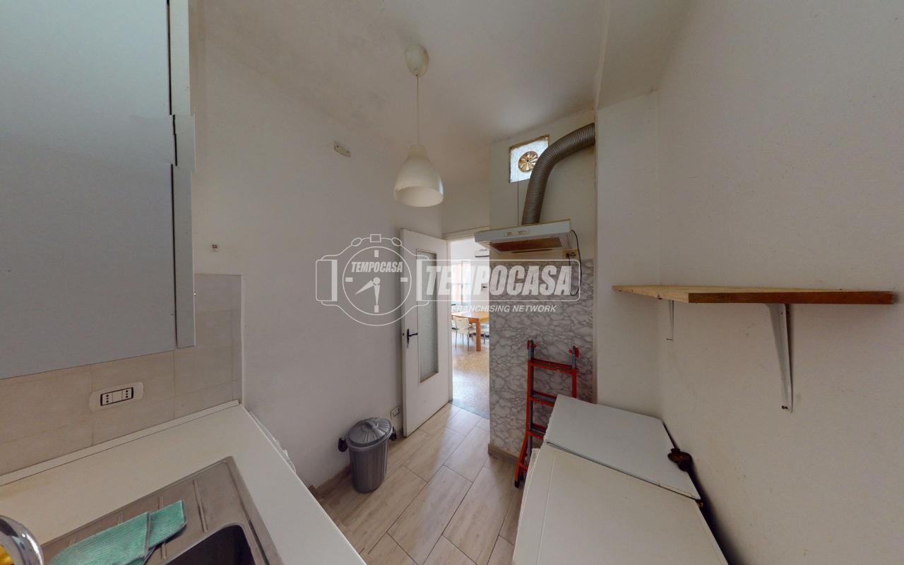 immagine annuncio 4 di 13